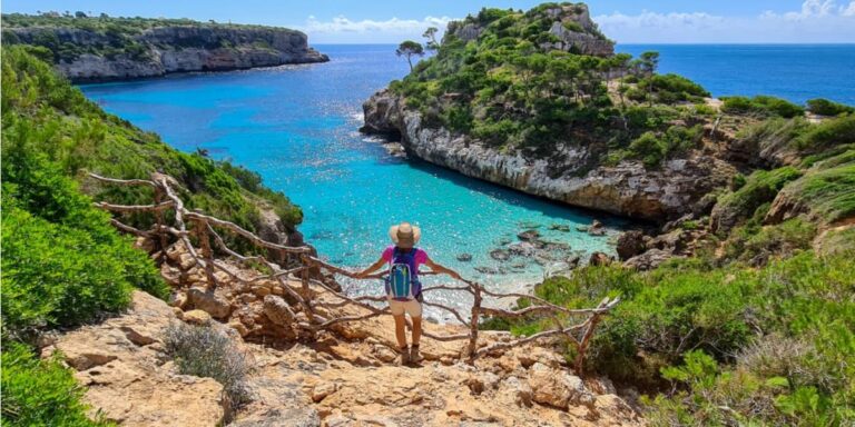 Best Places to Visit Mallorca