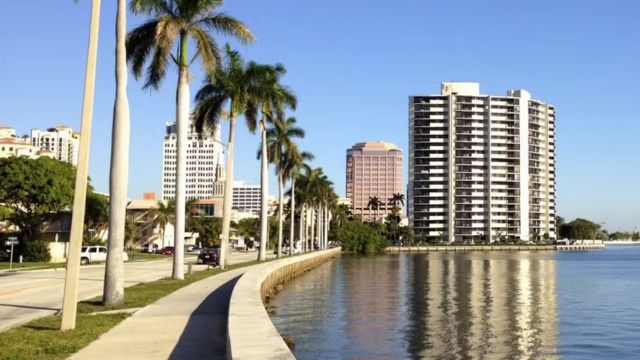 Best Places to Visit South Florida