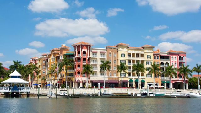 Best Places to Visit South Florida