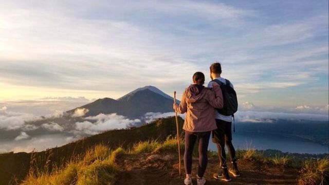 Best Places to Visit in Bali for Young Adults