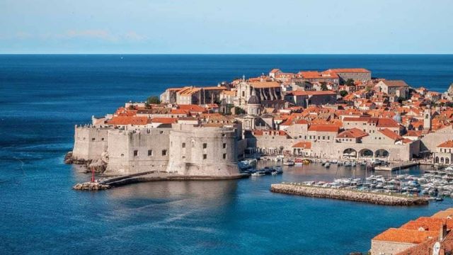 Best Places to Visit in Croatia for Families