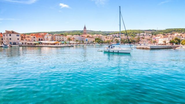 Best Places to Visit in Croatia for Families