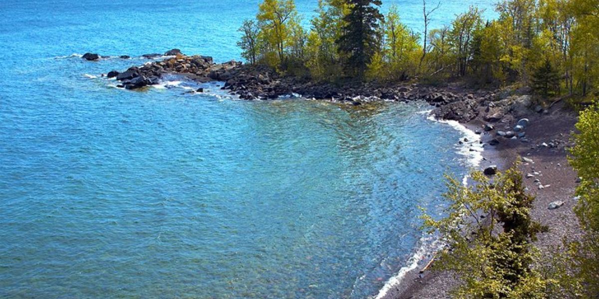 Don't Miss Out the 10 Best Amazing Places to Visit in Duluth, MN, USA ...