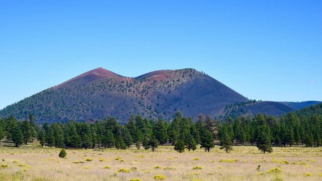 Best Places to Visit in Flagstaff
