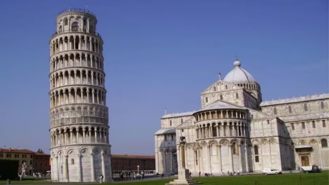 Best Places to Visit in Italy With Kids