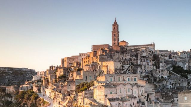 Best Places to Visit in Italy for First Timers