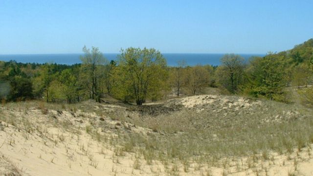 Best Places to Visit in Lower Michigan