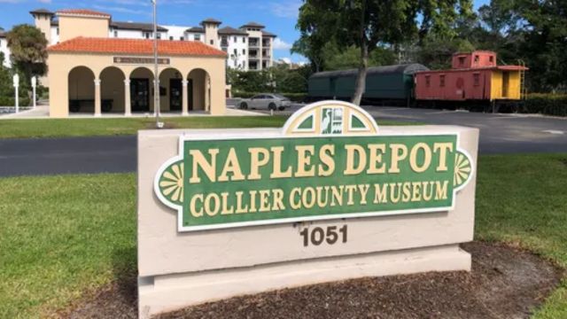 Best Places to Visit in Naples Florida