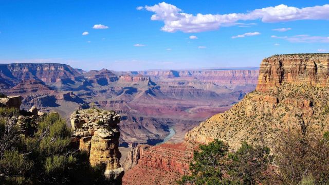 Best Places to Visit in Northern Arizona