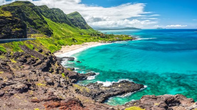 Best Places to Visit in Oahu With Family