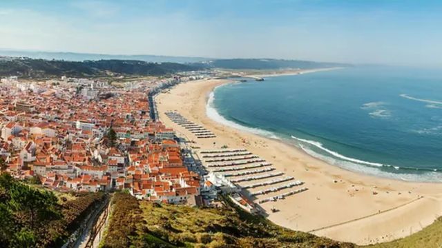 Best Places to Visit in Portugal in February