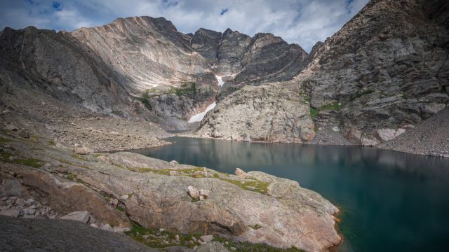 Best Places to Visit in Rocky Mountain National Park