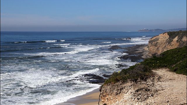 Best Places to Visit in Santa Cruz