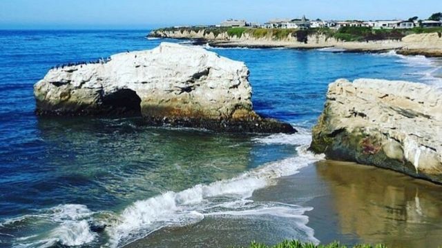 Best Places to Visit in Santa Cruz