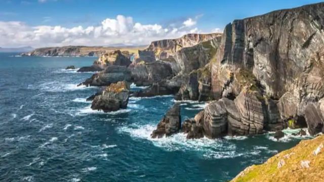 Best Places to Visit in Southern Ireland