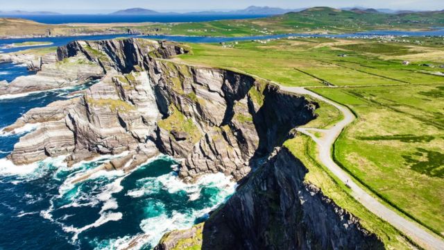 Best Places to Visit in Southern Ireland
