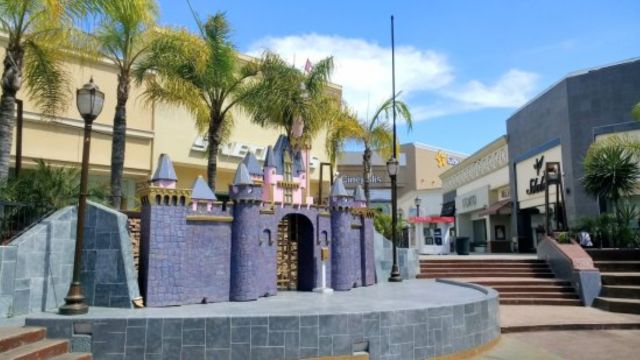 Best Places to Visit in Tijuana