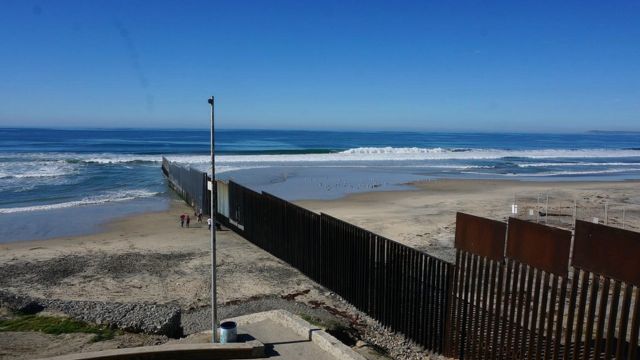 Best Places to Visit in Tijuana