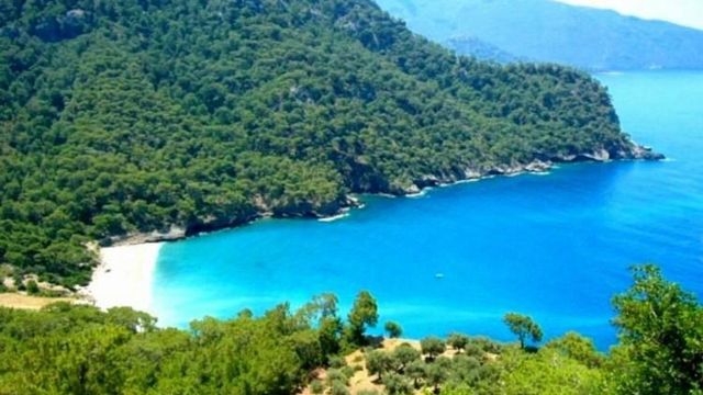 Best Places to Visit in Turkey for Couples