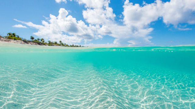 Best Places to Visit in Turks and Caicos