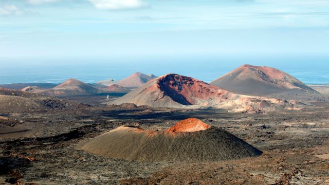 Best Places to Visit in the Canary Islands