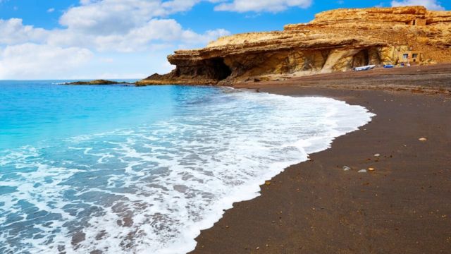 Best Places to Visit in the Canary Islands