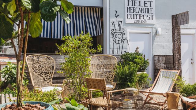 Best Places to Visit in the Hamptons