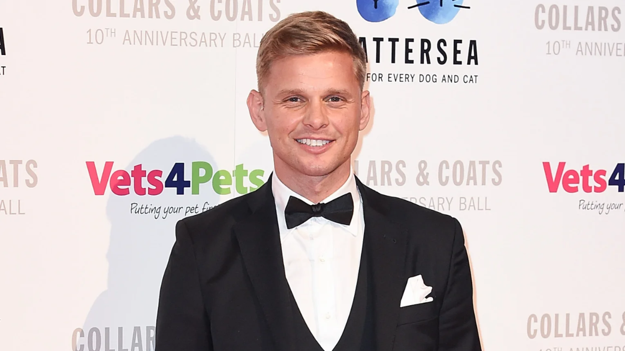 Jeff Brazier Net Worth 2023: Let’s Know More About the Wealth of The ...