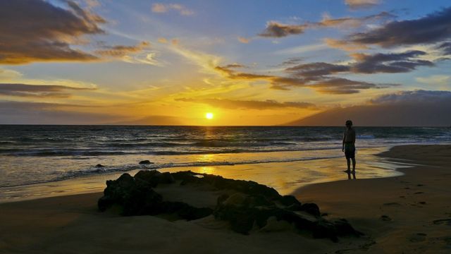 Best Places to Visit in Kihei Maui