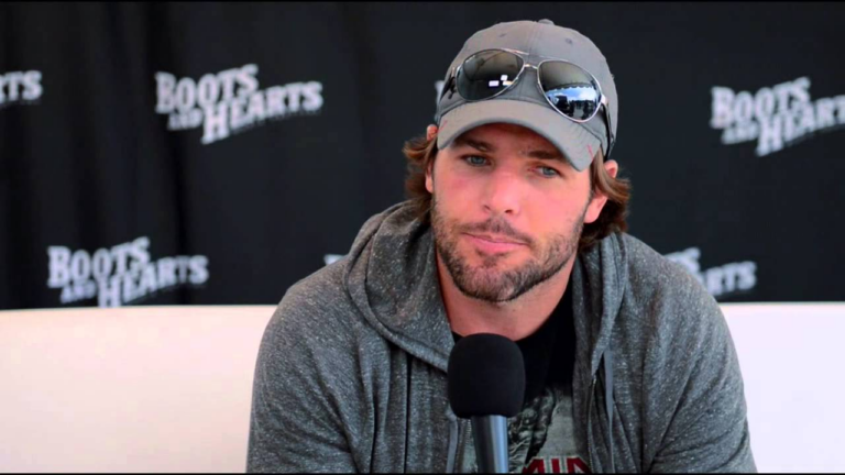 Mike Fisher Net Worth