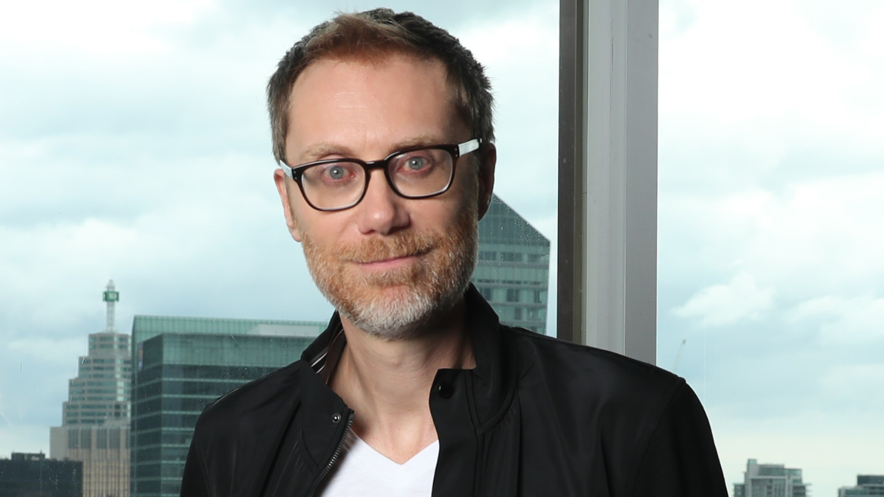 Stephen Merchant Net Worth 2023: A Look at His Charmed Earnings