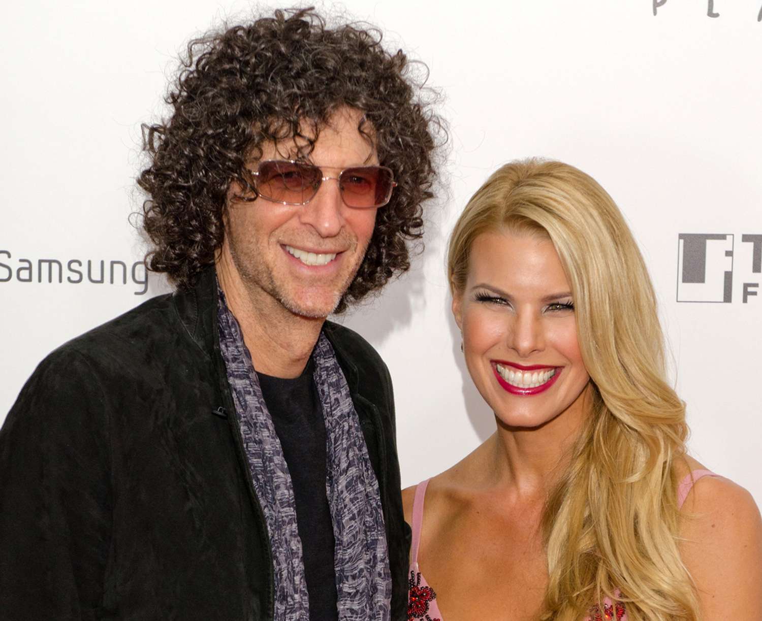 Howard Stern Net Worth 2023