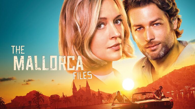the mallorca files season 3 release date