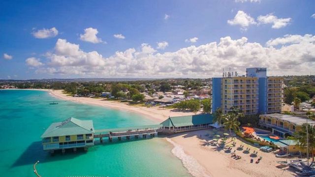 Best Caribbean Places to Visit in November