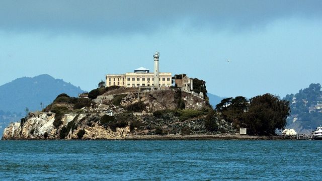Best Places to Visit Around San Francisco