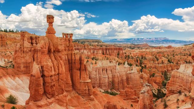 Best Places to Visit Near Grand Canyon