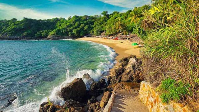 Best Places to Visit Near Liberia, Costa Rica