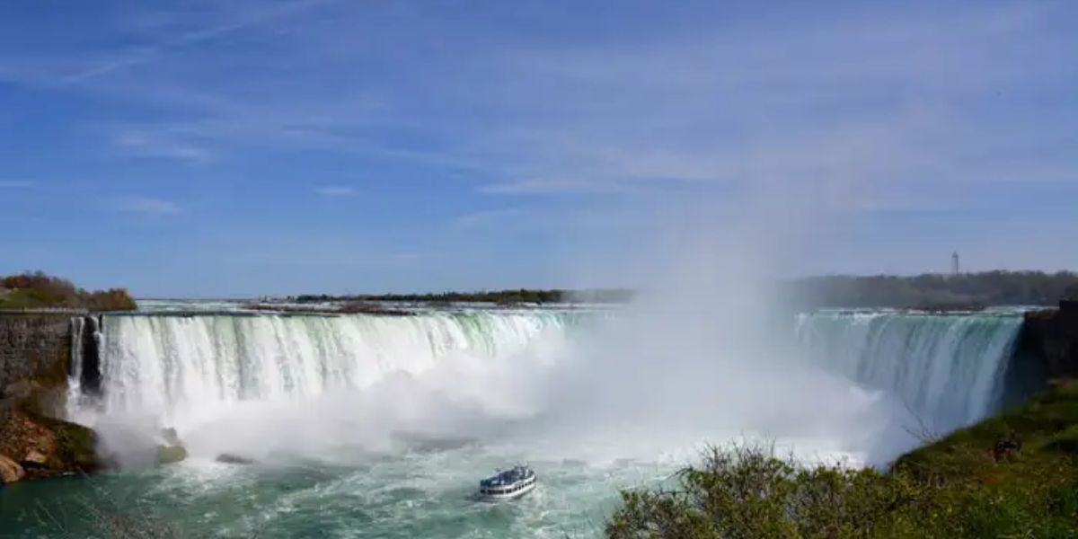 Escape To Paradise Top 10 Best Places To Visit Near Niagara Falls Canada Directorateheuk 9565