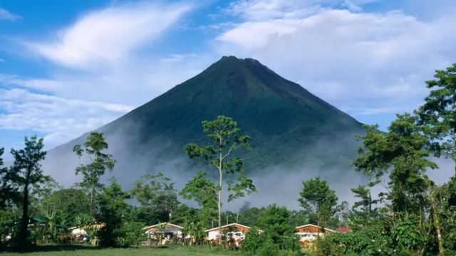 Best Places to Visit in Antigua Guatemala