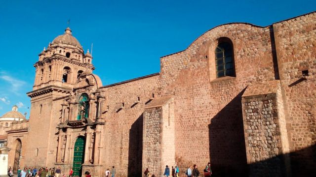 Best Places to Visit in Antigua Guatemala