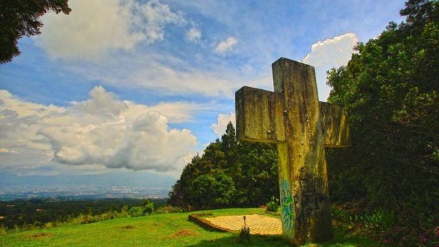 Best Places to Visit in Antigua Guatemala