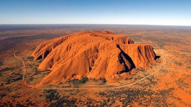 Best Places to Visit in Australia in December