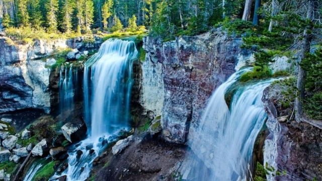 Best Places to Visit in Bend, Oregon