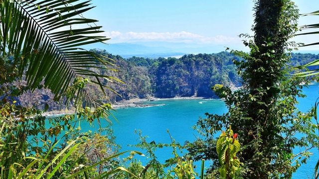Best Places to Visit in Central America in December