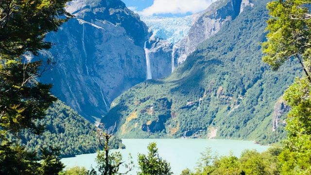 Best Places to Visit in Chilean Patagonia