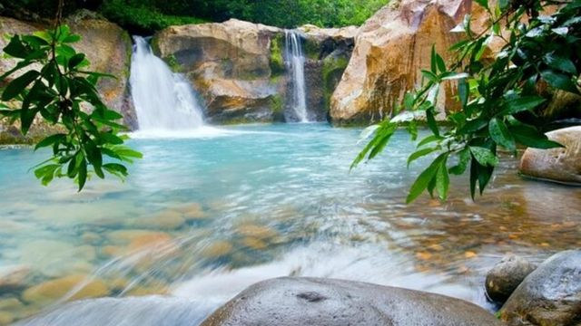 Best Places to Visit in Costa Rica in January