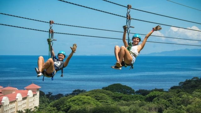 Best Places to Visit in Guanacaste, Costa Rica