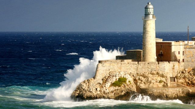 Best Places to Visit in Havana Cuba