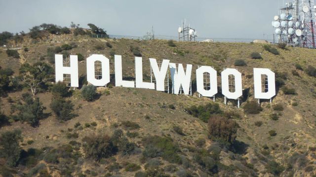 Best Places to Visit in Hollywood, CA