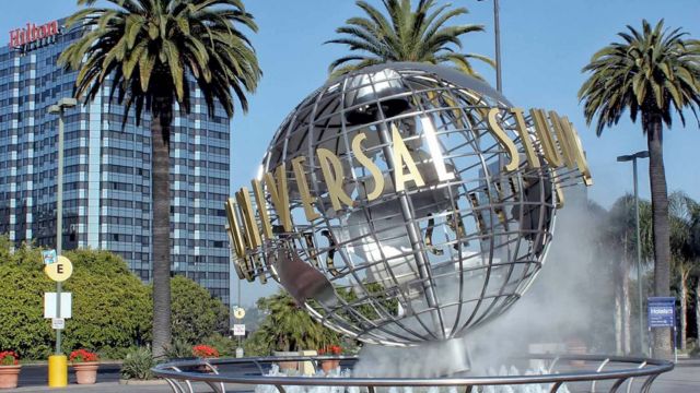 Best Places to Visit in Hollywood, CA